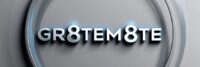 gr8tem8telogo