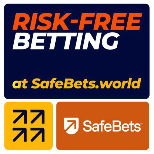 Safebets